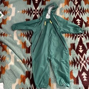 MEC | Jackets \u0026 Coats | Mec Newt Suit 